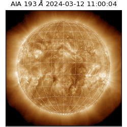 saia - 2024-03-12T11:00:04.843000