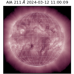 saia - 2024-03-12T11:00:09.626000