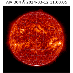 saia - 2024-03-12T11:00:05.138000