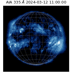 saia - 2024-03-12T11:00:00.626000