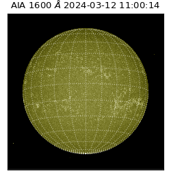 saia - 2024-03-12T11:00:14.125000