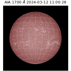 saia - 2024-03-12T11:00:28.741000