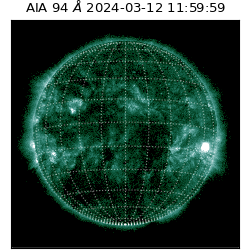saia - 2024-03-12T11:59:59.122000