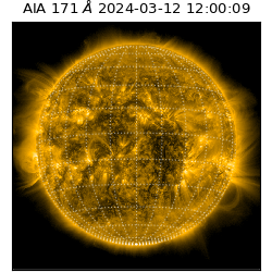 saia - 2024-03-12T12:00:09.350000