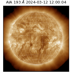 saia - 2024-03-12T12:00:04.843000