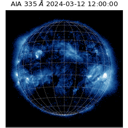 saia - 2024-03-12T12:00:00.618000