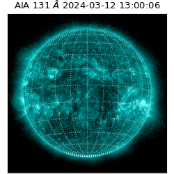 saia - 2024-03-12T13:00:06.622000