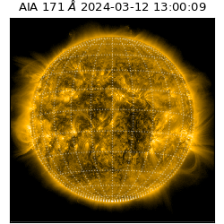 saia - 2024-03-12T13:00:09.350000