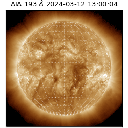 saia - 2024-03-12T13:00:04.846000