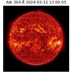 saia - 2024-03-12T13:00:05.122000