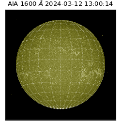 saia - 2024-03-12T13:00:14.129000