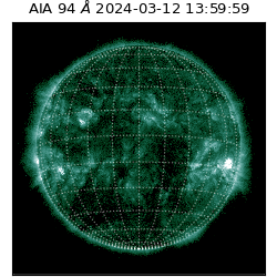 saia - 2024-03-12T13:59:59.115000
