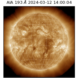 saia - 2024-03-12T14:00:04.846000