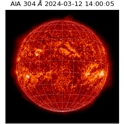 saia - 2024-03-12T14:00:05.122000