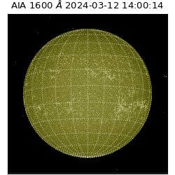 saia - 2024-03-12T14:00:14.125000