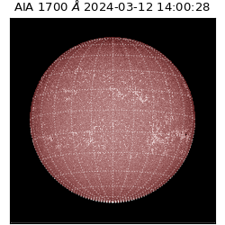 saia - 2024-03-12T14:00:28.720000