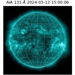 saia - 2024-03-12T15:00:06.630000