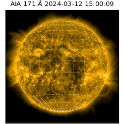 saia - 2024-03-12T15:00:09.350000