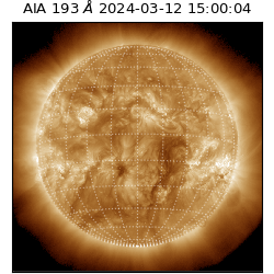 saia - 2024-03-12T15:00:04.843000