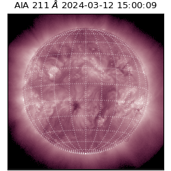saia - 2024-03-12T15:00:09.633000