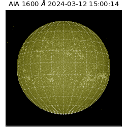 saia - 2024-03-12T15:00:14.126000