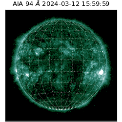 saia - 2024-03-12T15:59:59.137000