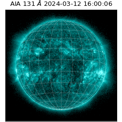 saia - 2024-03-12T16:00:06.615000