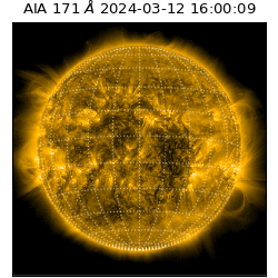 saia - 2024-03-12T16:00:09.343000