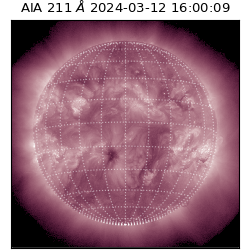 saia - 2024-03-12T16:00:09.618000