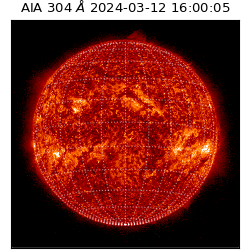 saia - 2024-03-12T16:00:05.132000