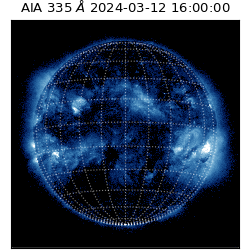 saia - 2024-03-12T16:00:00.622000