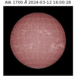 saia - 2024-03-12T16:00:28.717000