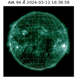 saia - 2024-03-12T16:59:59.117000