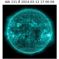 saia - 2024-03-12T17:00:06.622000