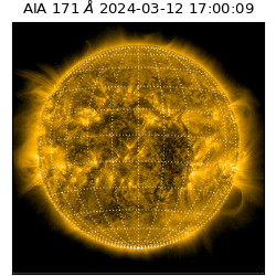 saia - 2024-03-12T17:00:09.350000