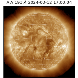 saia - 2024-03-12T17:00:04.843000
