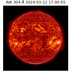 saia - 2024-03-12T17:00:05.122000