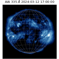 saia - 2024-03-12T17:00:00.626000