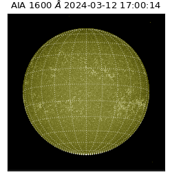 saia - 2024-03-12T17:00:14.129000