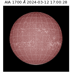 saia - 2024-03-12T17:00:28.735000