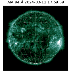 saia - 2024-03-12T17:59:59.118000
