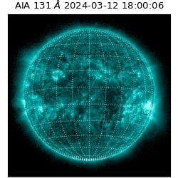 saia - 2024-03-12T18:00:06.622000