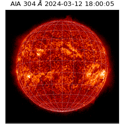 saia - 2024-03-12T18:00:05.122000