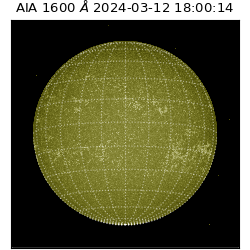 saia - 2024-03-12T18:00:14.129000