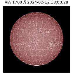 saia - 2024-03-12T18:00:28.717000