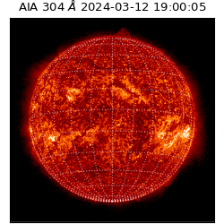 saia - 2024-03-12T19:00:05.147000