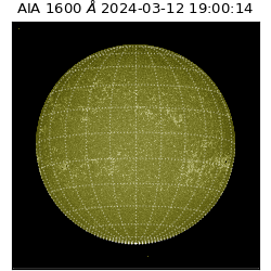 saia - 2024-03-12T19:00:14.126000