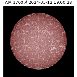 saia - 2024-03-12T19:00:28.717000