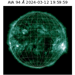 saia - 2024-03-12T19:59:59.137000
