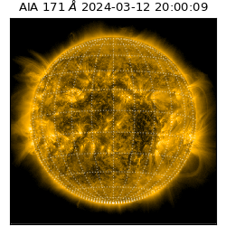 saia - 2024-03-12T20:00:09.350000